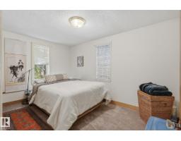 9628 100a St Nw, Edmonton, AB T5K0V8 Photo 13