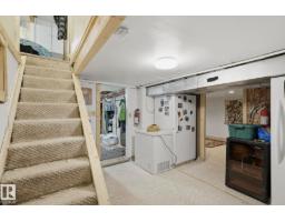 9628 100a St Nw, Edmonton, AB T5K0V8 Photo 15