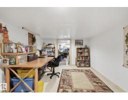 9628 100a St Nw, Edmonton, AB T5K0V8 Photo 16