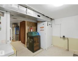 9628 100a St Nw, Edmonton, AB T5K0V8 Photo 17