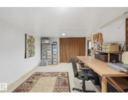 9628 100a St Nw, Edmonton, AB T5K0V8 Photo 18