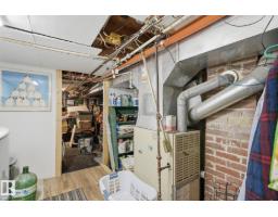 9628 100a St Nw, Edmonton, AB T5K0V8 Photo 19
