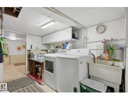 9628 100a St Nw, Edmonton, AB T5K0V8 Photo 20