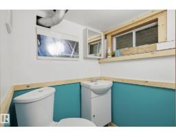 9628 100a St Nw, Edmonton, AB T5K0V8 Photo 21
