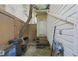 9628 100a St Nw, Edmonton, AB T5K0V8 Photo 22