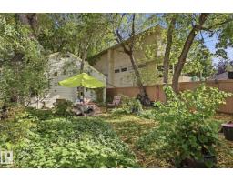 9628 100a St Nw, Edmonton, AB T5K0V8 Photo 24
