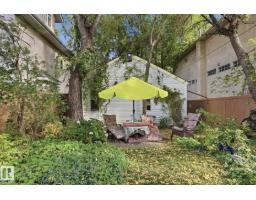 9628 100a St Nw, Edmonton, AB T5K0V8 Photo 25
