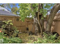 9628 100a St Nw, Edmonton, AB T5K0V8 Photo 26