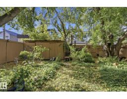 9628 100a St Nw, Edmonton, AB T5K0V8 Photo 28