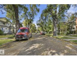 9628 100a St Nw, Edmonton, AB T5K0V8 Photo 29