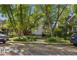 9628 100a St Nw, Edmonton, AB T5K0V8 Photo 30