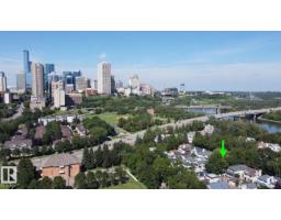 9628 100a St Nw, Edmonton, AB T5K0V8 Photo 31