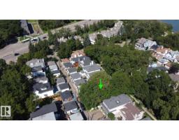 9628 100a St Nw, Edmonton, AB T5K0V8 Photo 32
