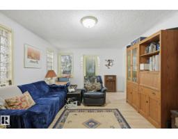 Bedroom 3 - 9628 100a St Nw, Edmonton, AB T5K0V8 Photo 6