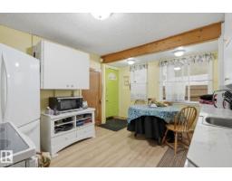 Storage - 9628 100a St Nw, Edmonton, AB T5K0V8 Photo 8