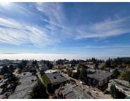 1405 1475 Foster Street, Surrey, BC V4B0C9 Photo 12