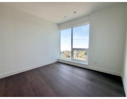 1405 1475 Foster Street, Surrey, BC V4B0C9 Photo 13