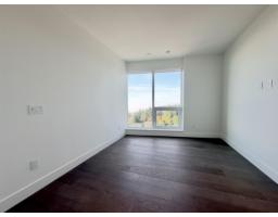 1405 1475 Foster Street, Surrey, BC V4B0C9 Photo 14