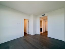 1405 1475 Foster Street, Surrey, BC V4B0C9 Photo 15