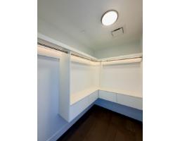 1405 1475 Foster Street, Surrey, BC V4B0C9 Photo 16
