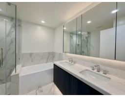 1405 1475 Foster Street, Surrey, BC V4B0C9 Photo 17