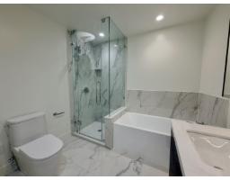 1405 1475 Foster Street, Surrey, BC V4B0C9 Photo 18