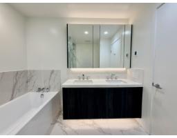 1405 1475 Foster Street, Surrey, BC V4B0C9 Photo 19