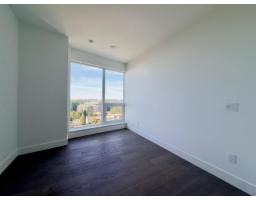 1405 1475 Foster Street, Surrey, BC V4B0C9 Photo 20