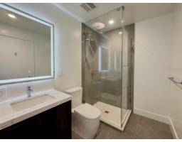 1405 1475 Foster Street, Surrey, BC V4B0C9 Photo 21