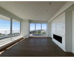 1405 1475 Foster Street, Surrey, BC V4B0C9 Photo 6