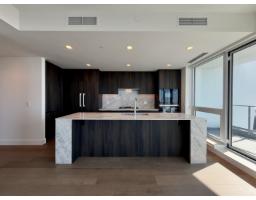 1405 1475 Foster Street, Surrey, BC V4B0C9 Photo 7