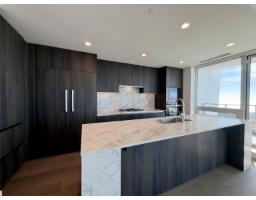 1405 1475 Foster Street, Surrey, BC V4B0C9 Photo 8