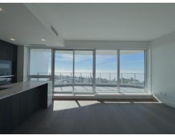 1405 1475 Foster Street, Surrey, BC V4B0C9 Photo 9