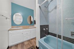 478 Washington Avenue, Winnipeg, MB R2K1L8 Photo 11