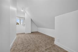 478 Washington Avenue, Winnipeg, MB R2K1L8 Photo 13