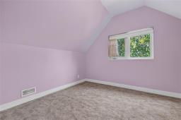 478 Washington Avenue, Winnipeg, MB R2K1L8 Photo 14