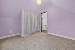 478 Washington Avenue, Winnipeg, MB R2K1L8 Photo 15