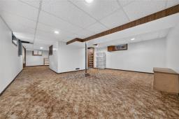 478 Washington Avenue, Winnipeg, MB R2K1L8 Photo 16