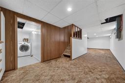478 Washington Avenue, Winnipeg, MB R2K1L8 Photo 17