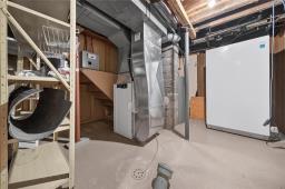 478 Washington Avenue, Winnipeg, MB R2K1L8 Photo 19