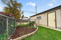 478 Washington Avenue, Winnipeg, MB R2K1L8 Photo 22