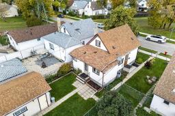 478 Washington Avenue, Winnipeg, MB R2K1L8 Photo 25