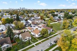 478 Washington Avenue, Winnipeg, MB R2K1L8 Photo 26