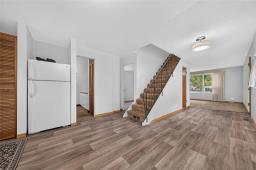 478 Washington Avenue, Winnipeg, MB R2K1L8 Photo 7