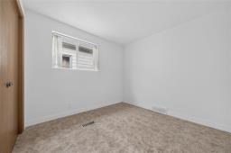 478 Washington Avenue, Winnipeg, MB R2K1L8 Photo 8