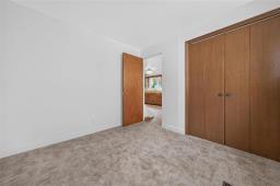 478 Washington Avenue, Winnipeg, MB R2K1L8 Photo 9