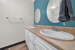 478 Washington Avenue, Winnipeg, MB R2K1L8 Photo 10