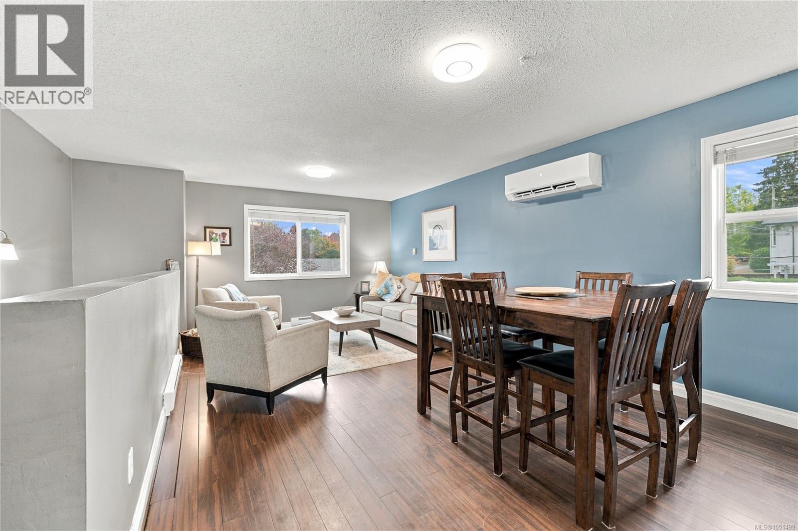 421 Murray St - Image 4