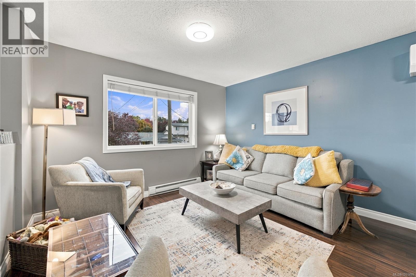 421 Murray St - Image 3