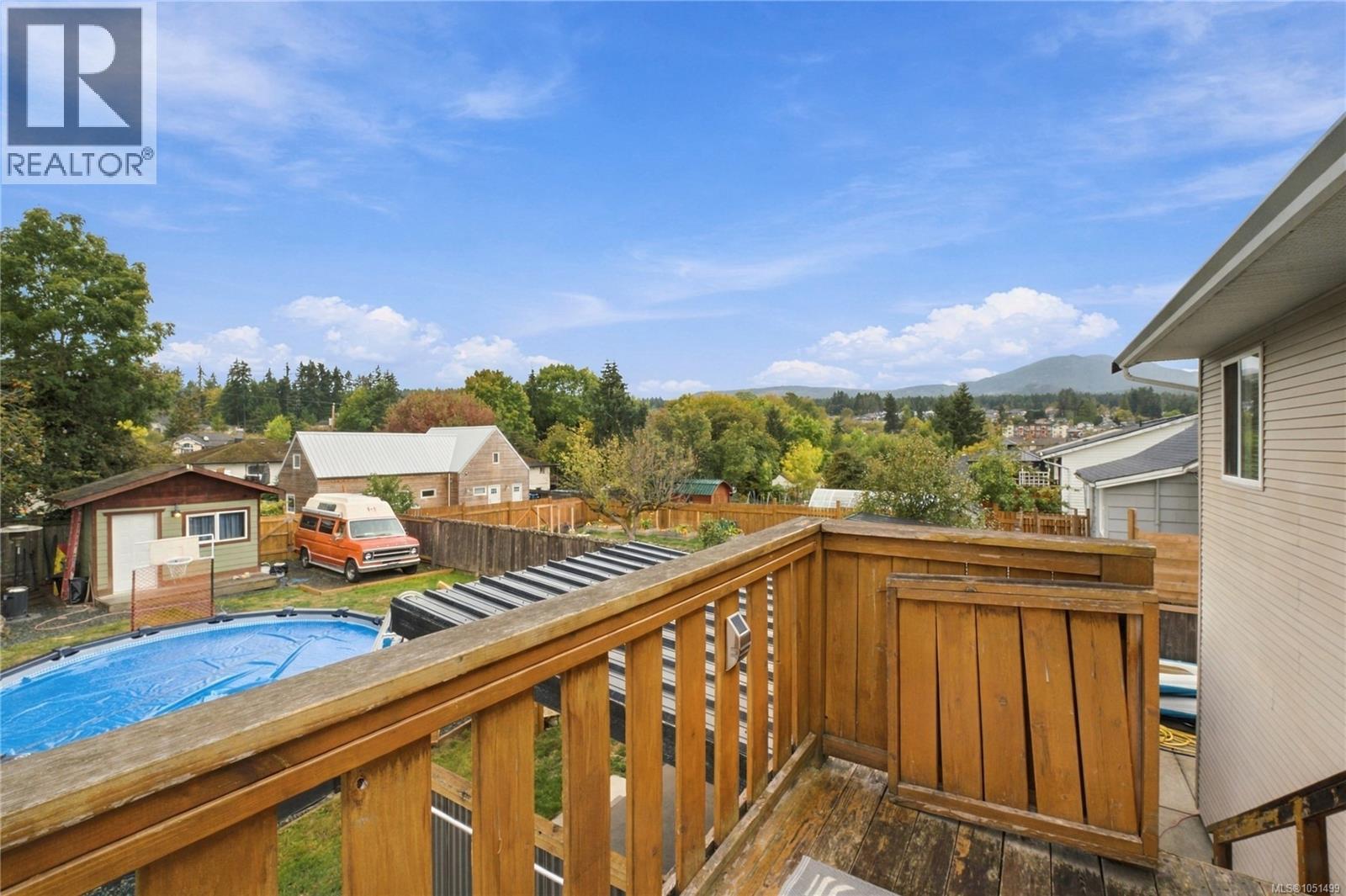 421 Murray St - Image 9